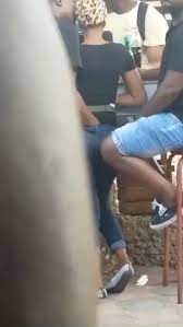 angel yonzon like man fingering woman in public photo baban sanap recommends man fingering woman in public pic
