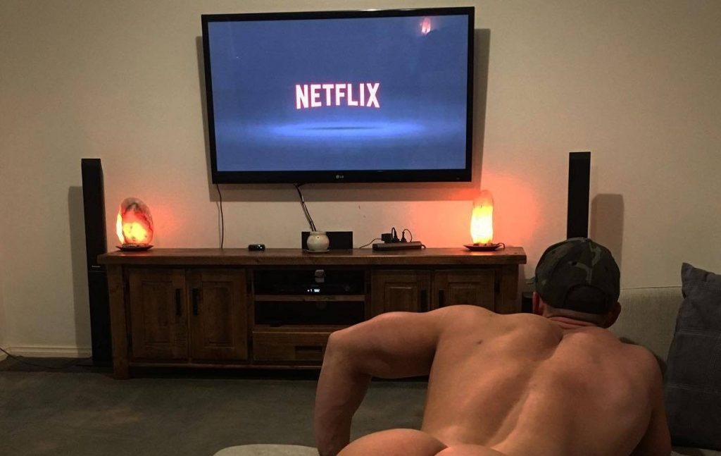 family stroking free - anya taylor joy nude mila kunis sexiest photos
