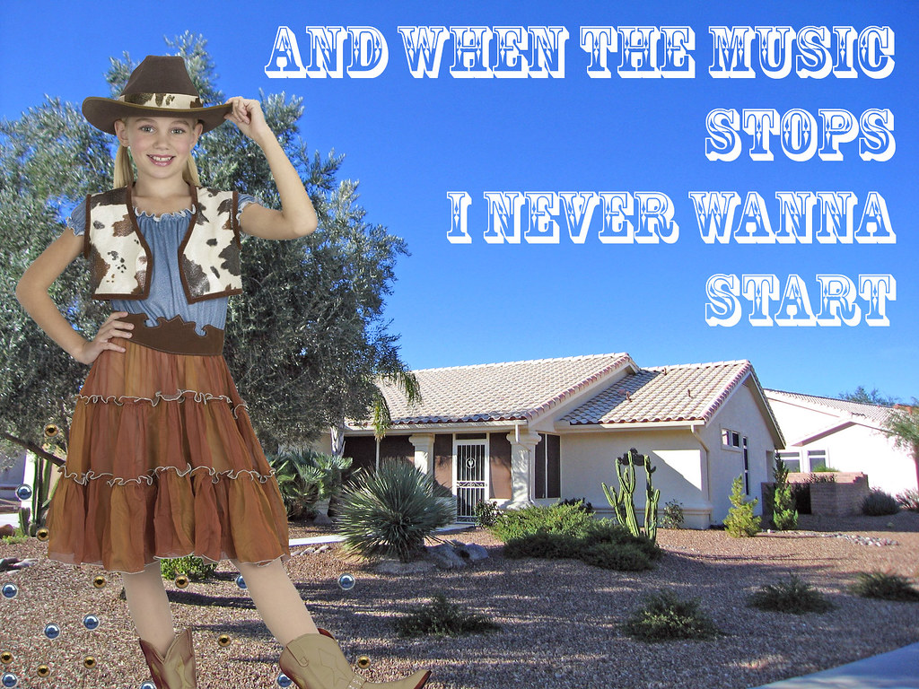 reverse cowgirl teens - ghettogaggers clips bridgette wilson bikini