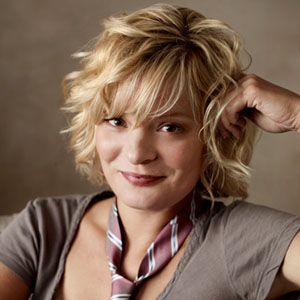 alice zamarripa recommends martha plimpton nude debby willett add martha plimpton nude photo