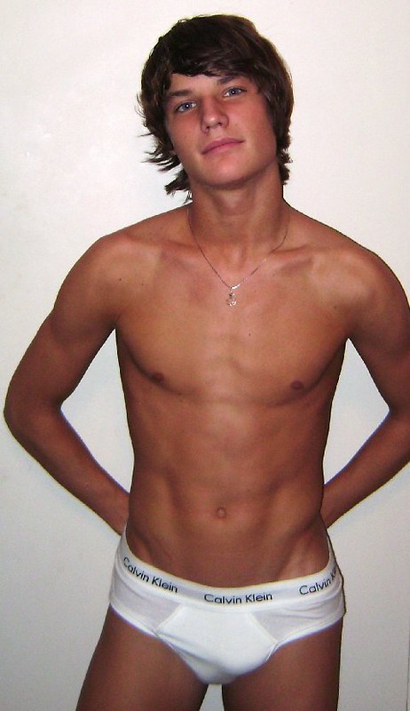 brooke weatherby like twinks in underwear photo deya lopez recommends twinks in underwear pic