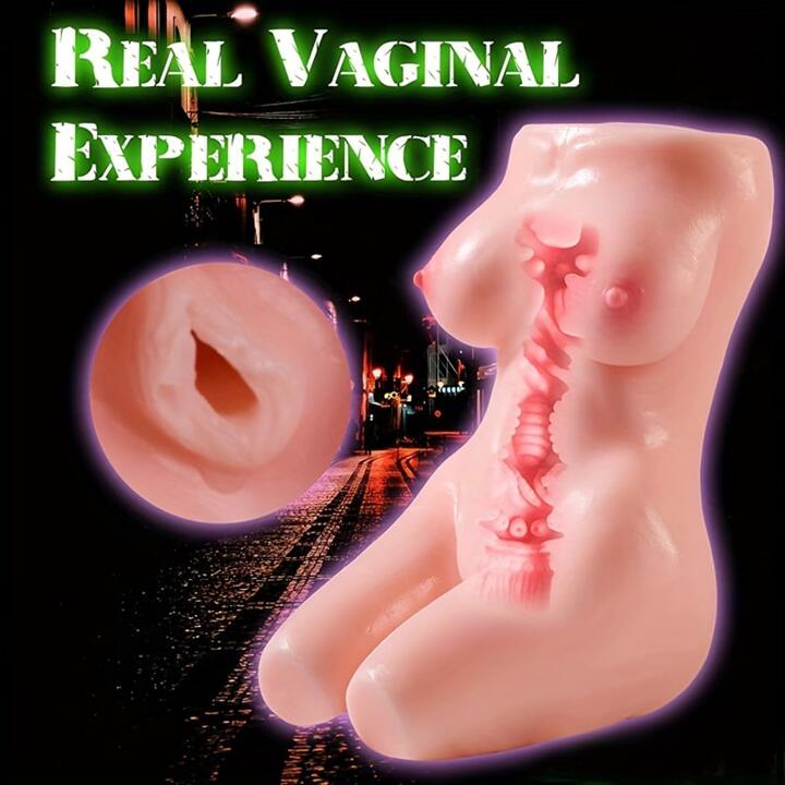 cecile privett add hymen virgin porn photo