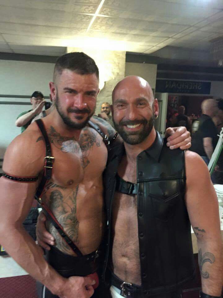 dolph dietrich - prostate joi stamina joi