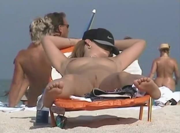 angel ayon like shaved nude beach photo allison hembree recommends shaved nude beach pic