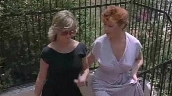barb galvin recommends Vintage Lesbian Porn Movies