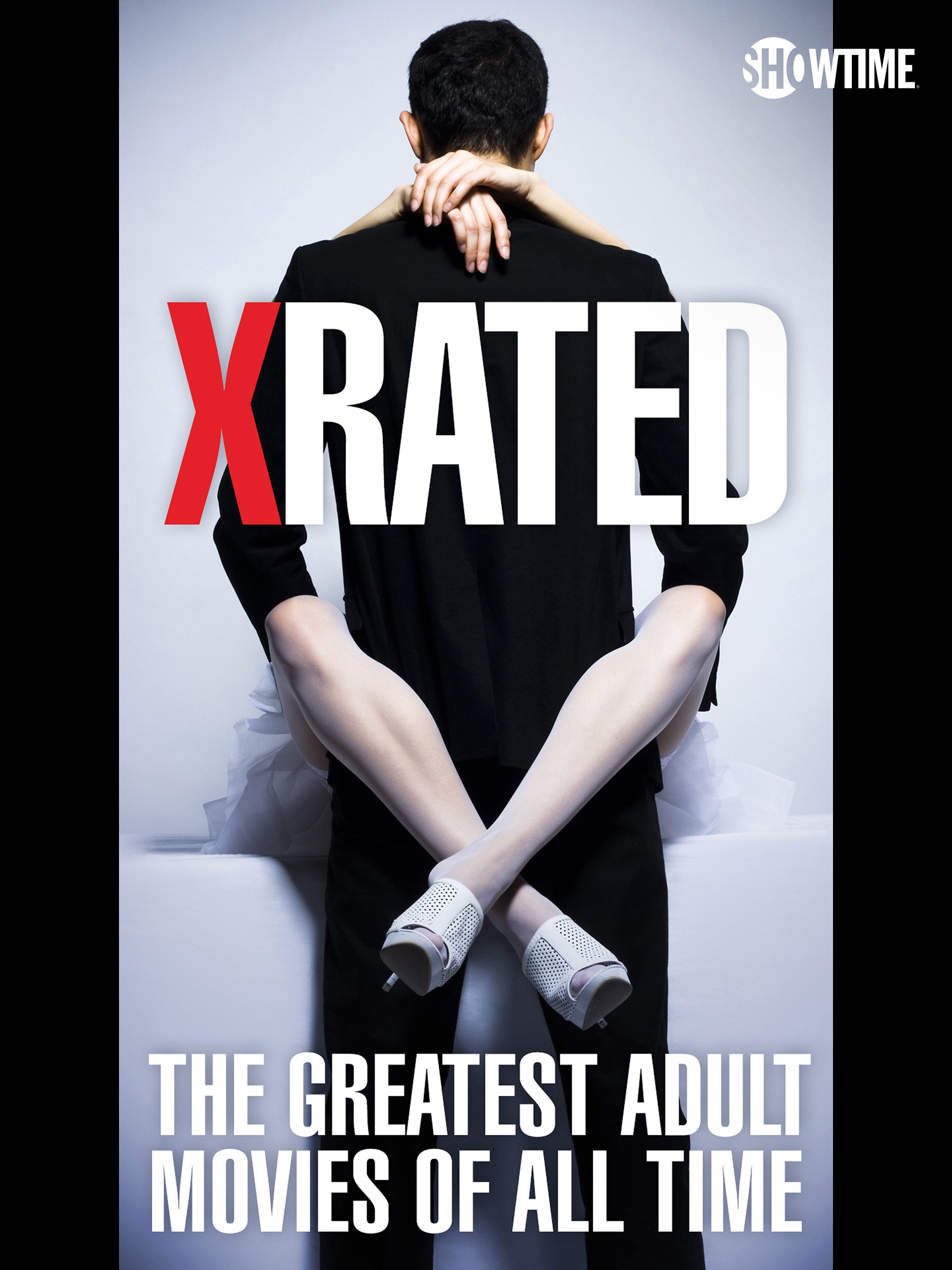 free xrated movies 4 pron free xrated movies