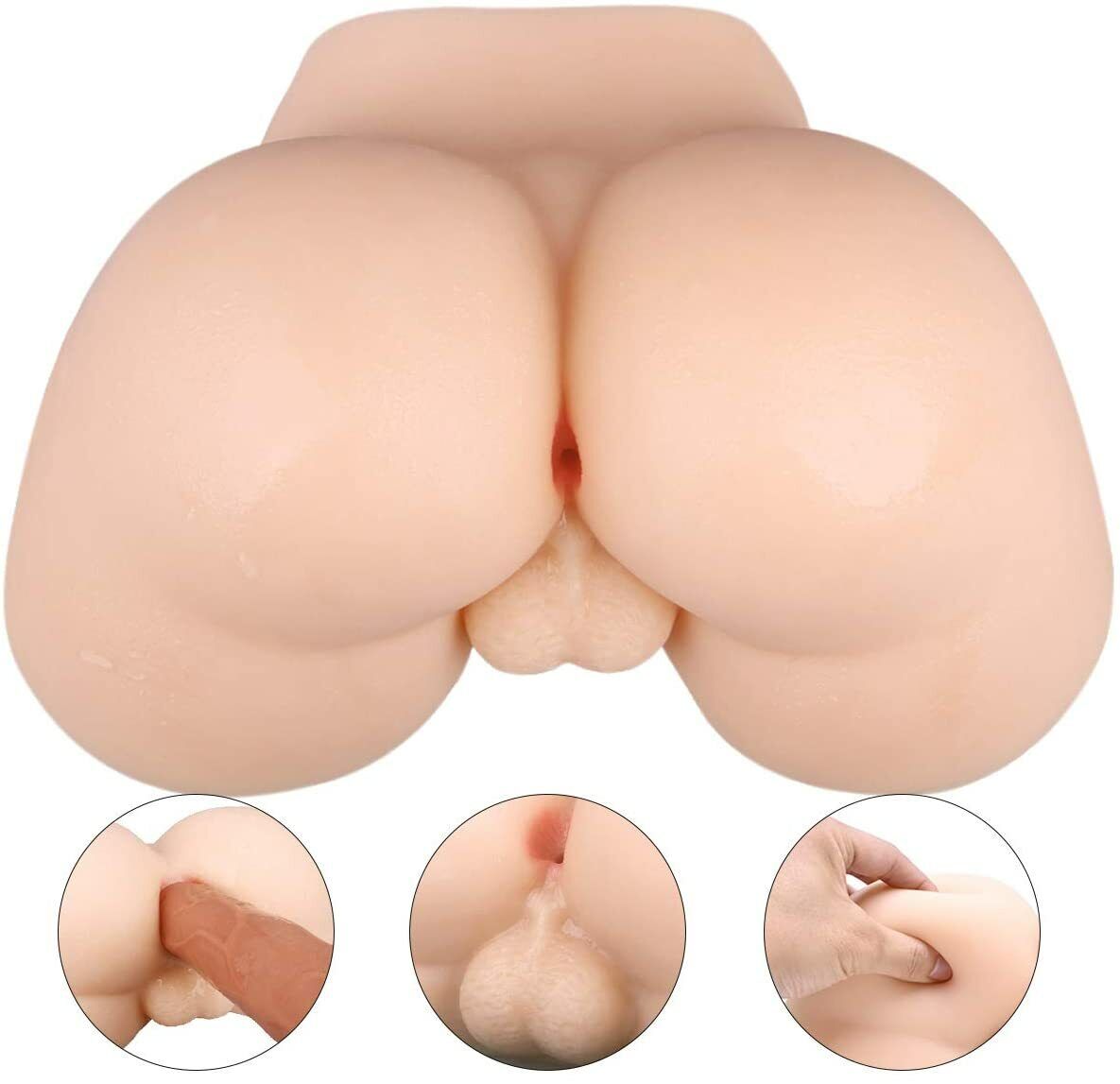 carmen upchurch like male analsex photo brad grantham recommends male analsex pic