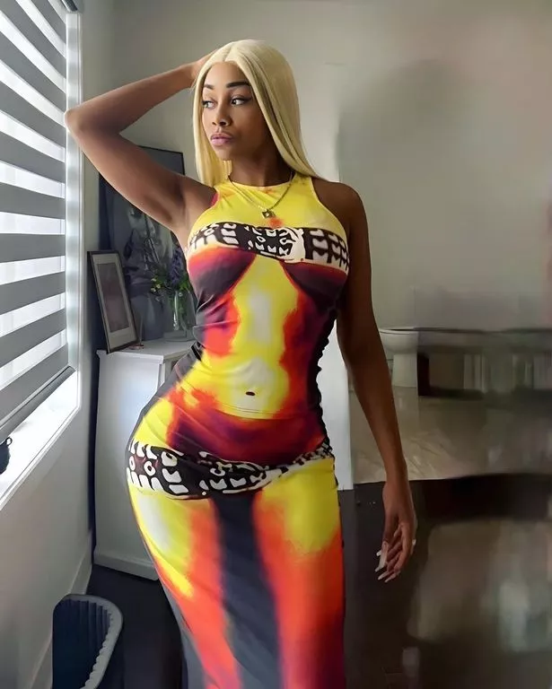 daniel spade share hot anime henti