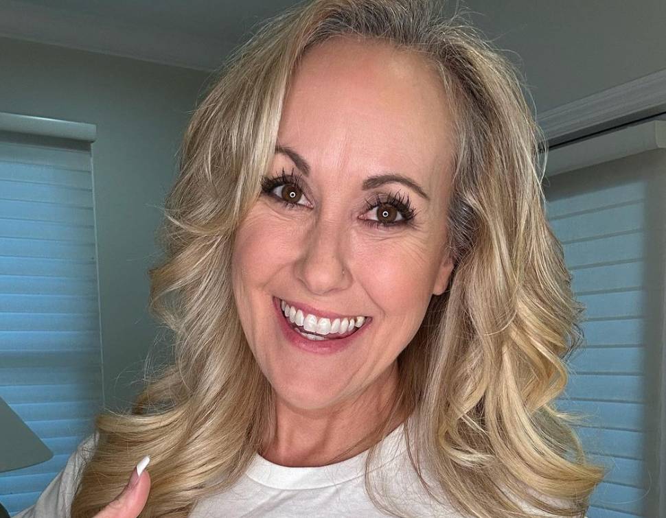 brandi love bbc - persephone big tits polina aura nude
