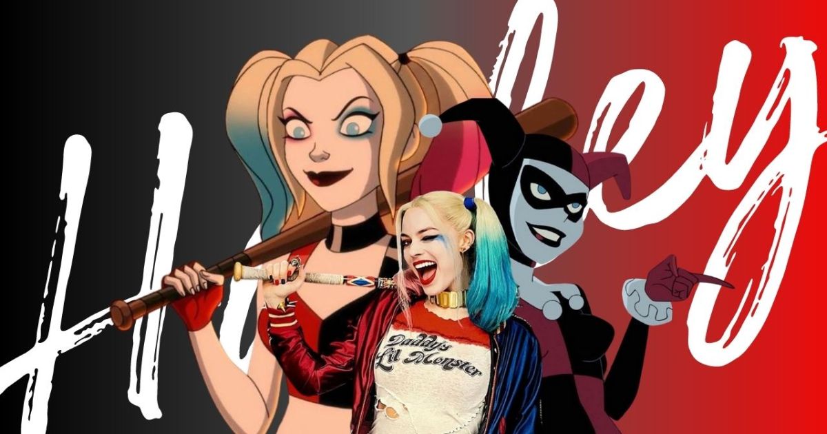 harley quinn sucks extender toy harley quinn sucks