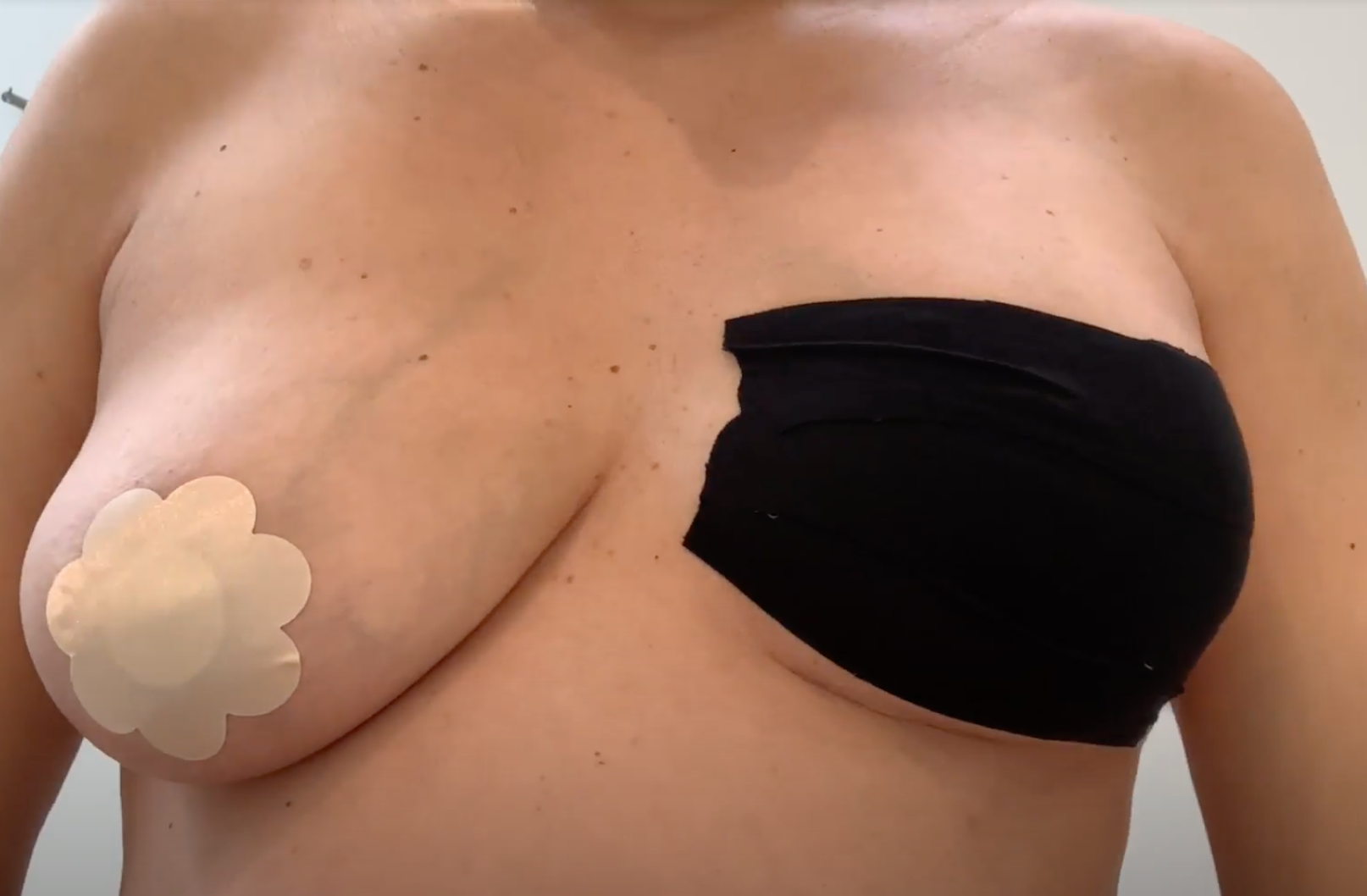 bob haas like perky breast videos photo brenda millet recommends perky breast videos pic