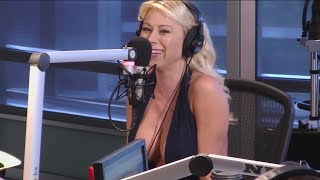 aiza borja like katie morgan interview photo betsy brandt recommends katie morgan interview pic