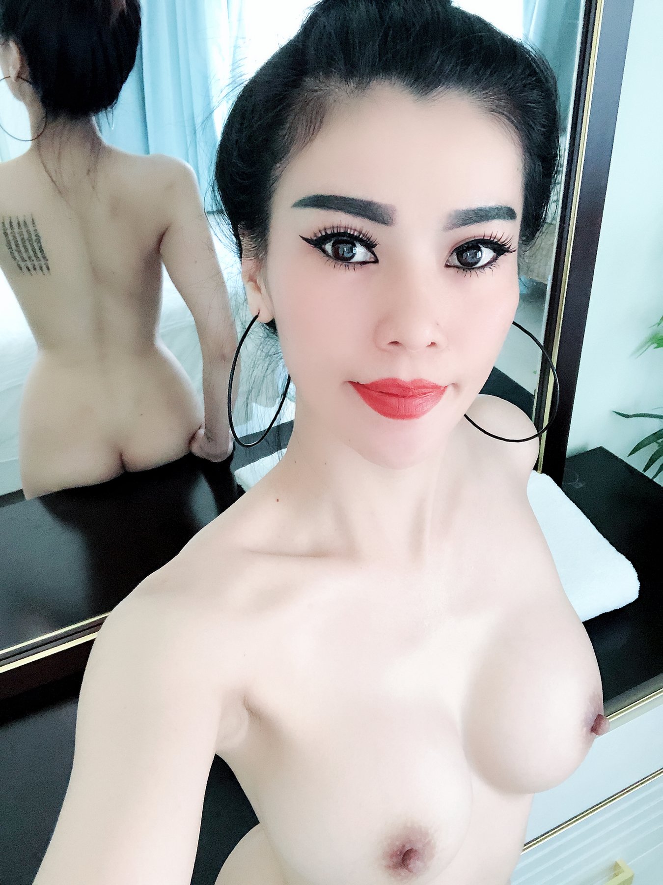 azie miey like vietnamese deepthroat photo danielle healey recommends vietnamese deepthroat pic