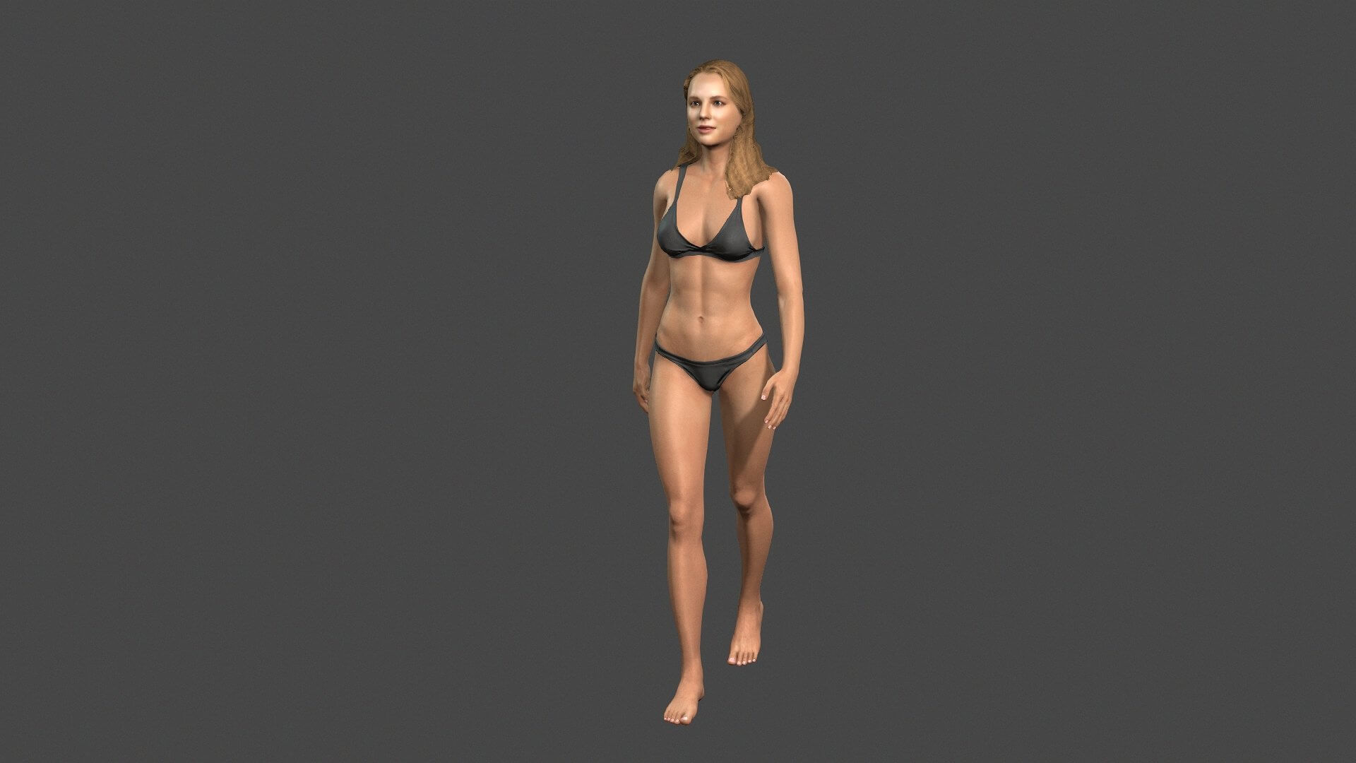gangbang creampie models