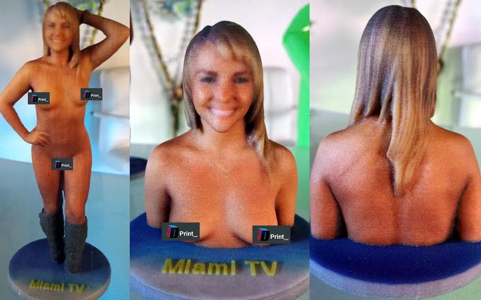 christina winckler recommends Jenny Scordamaglia Nude