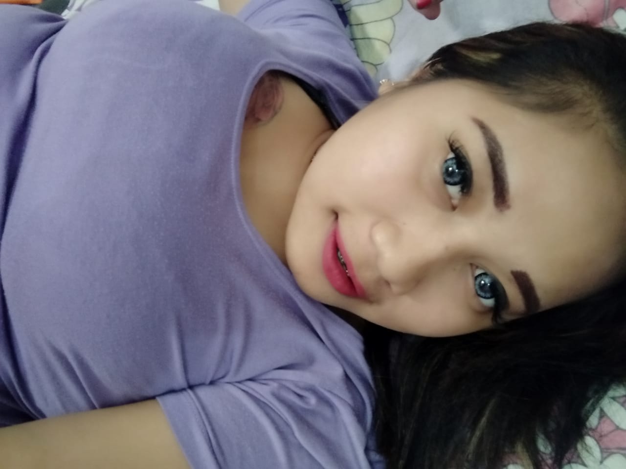 bokep indo sexxx - jasmine byrne gangbang beverley mitchell naked