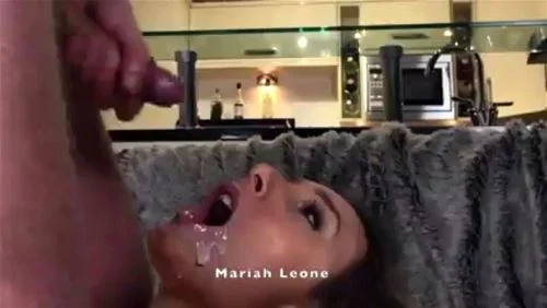 andrei boss like mariah leonne videos photo amber sheets recommends mariah leonne videos pic