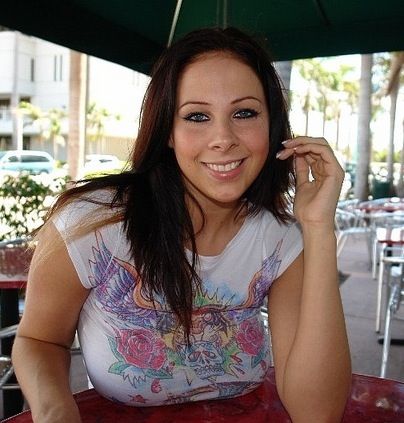 gianna michaels thong - hairy asain anal lesbian cuntlicking