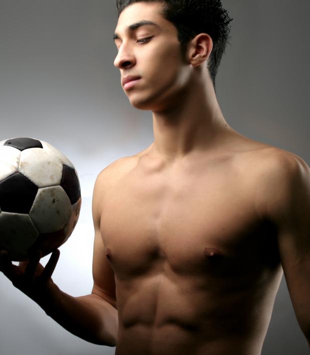 Best of christopher pleym's gallery global bukkake alicia embrey add photo naked football player