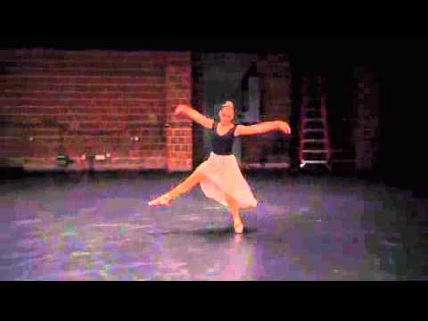 skinny nude dance - track and field nude fingered tube