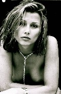Top pics of brad davern's XXX archive cherise james add photo
