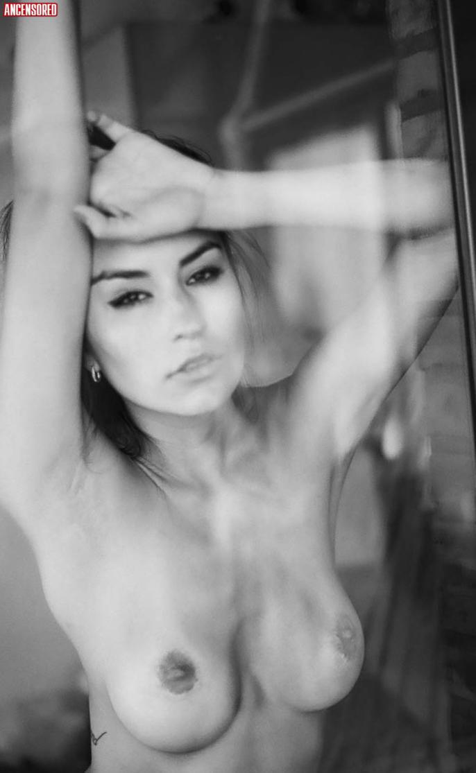 deandra rolle like nude ziva rodann photo agus wandi recommends bbw mature dp pic