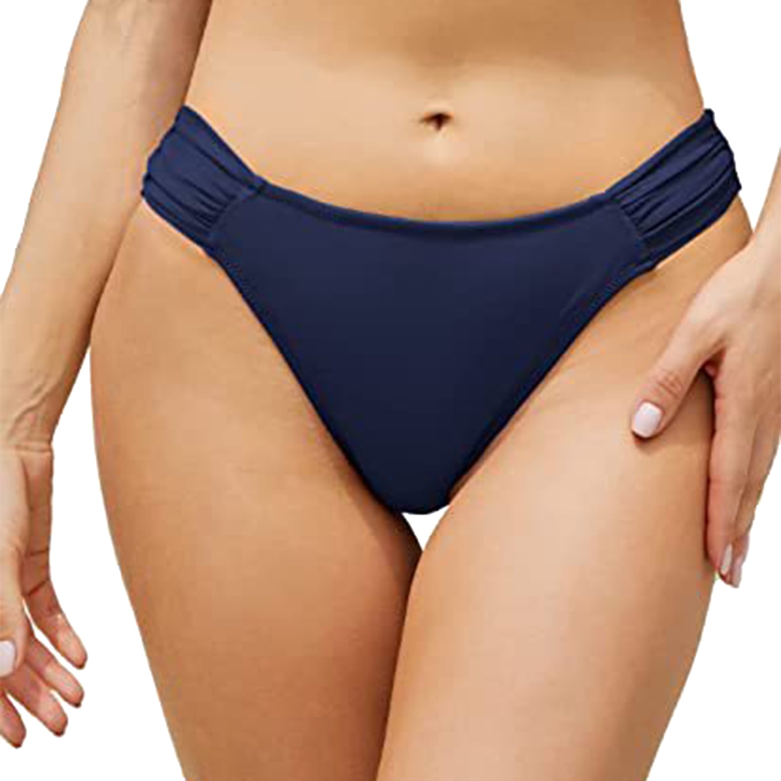 diane cudney recommends Tight Bikini Bottoms