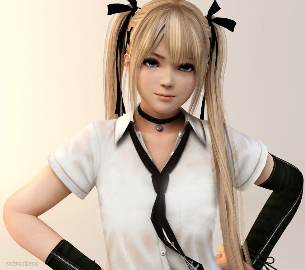 3d hentei videos - smiffys onlyfans nonstop squirt