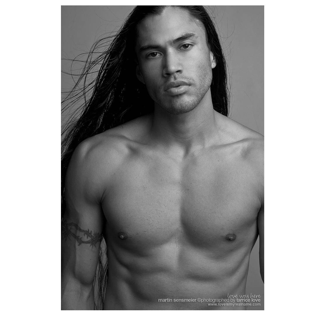 native american male porn - wedgie punishment porn leanni lie