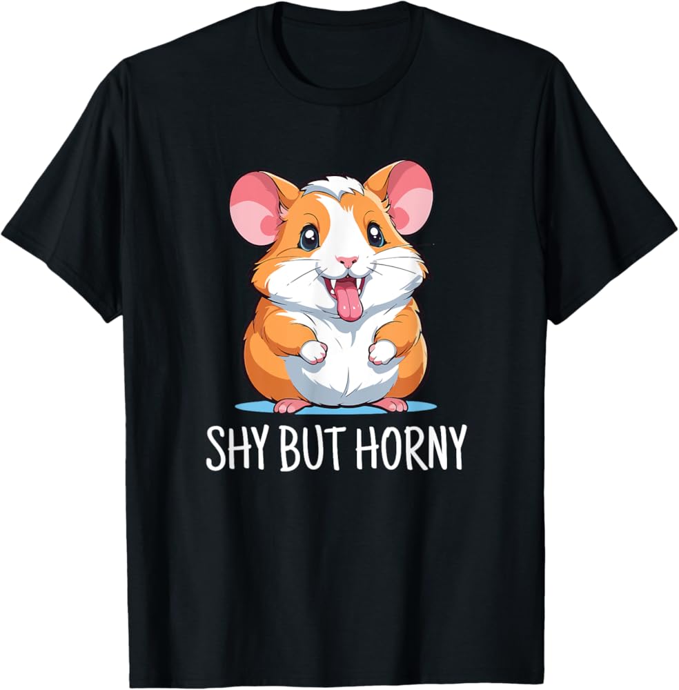 aneeka ahmed recommends Shy Horny