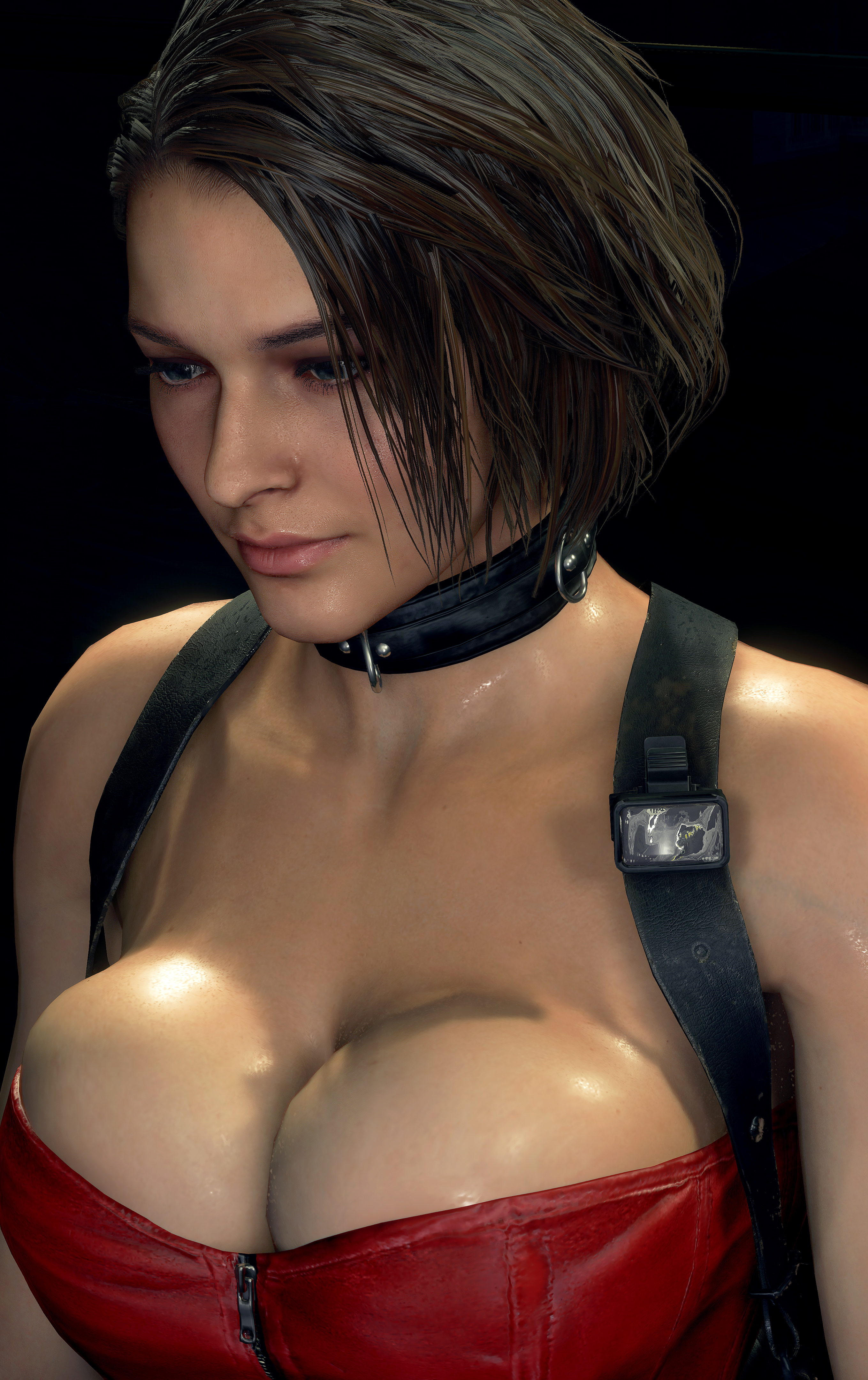 aneta gawronska recommends Czech Big Tits