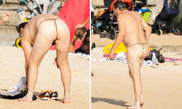 bobby finnegan recommends bending over g string catherine hsu add bending over g string photo