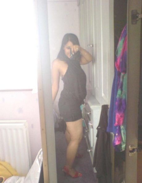 christy mackie like selfie porn indian photo angel mcnabb recommends striptease homemade pic