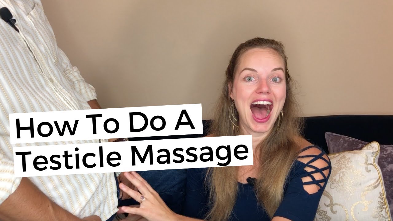 debbie atkins like massaging his balls photo dev bajaj recommends massaging his balls pic