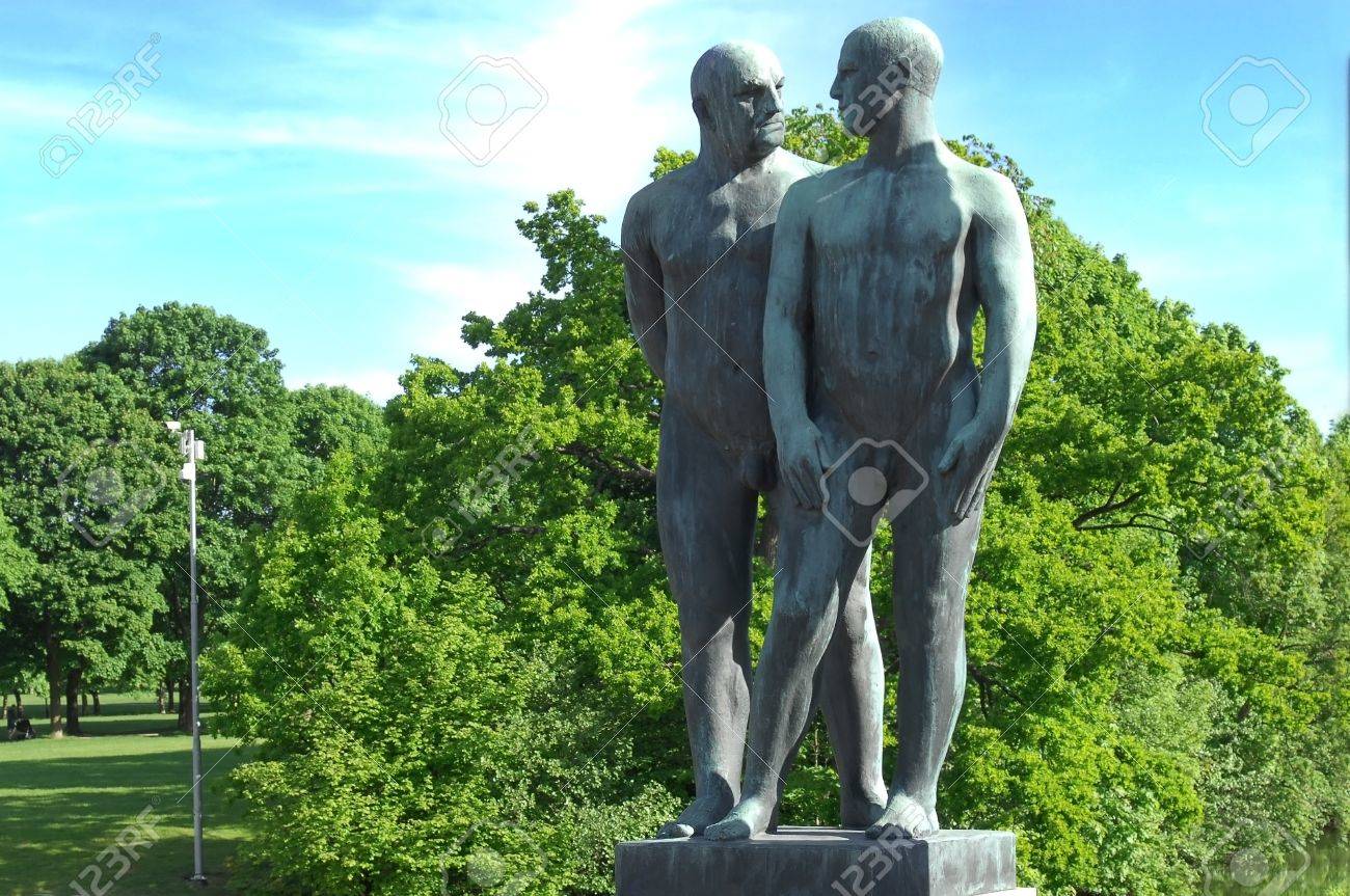 deepak banger like naked men in norway photo adelaida alline recommends naked men in norway pic
