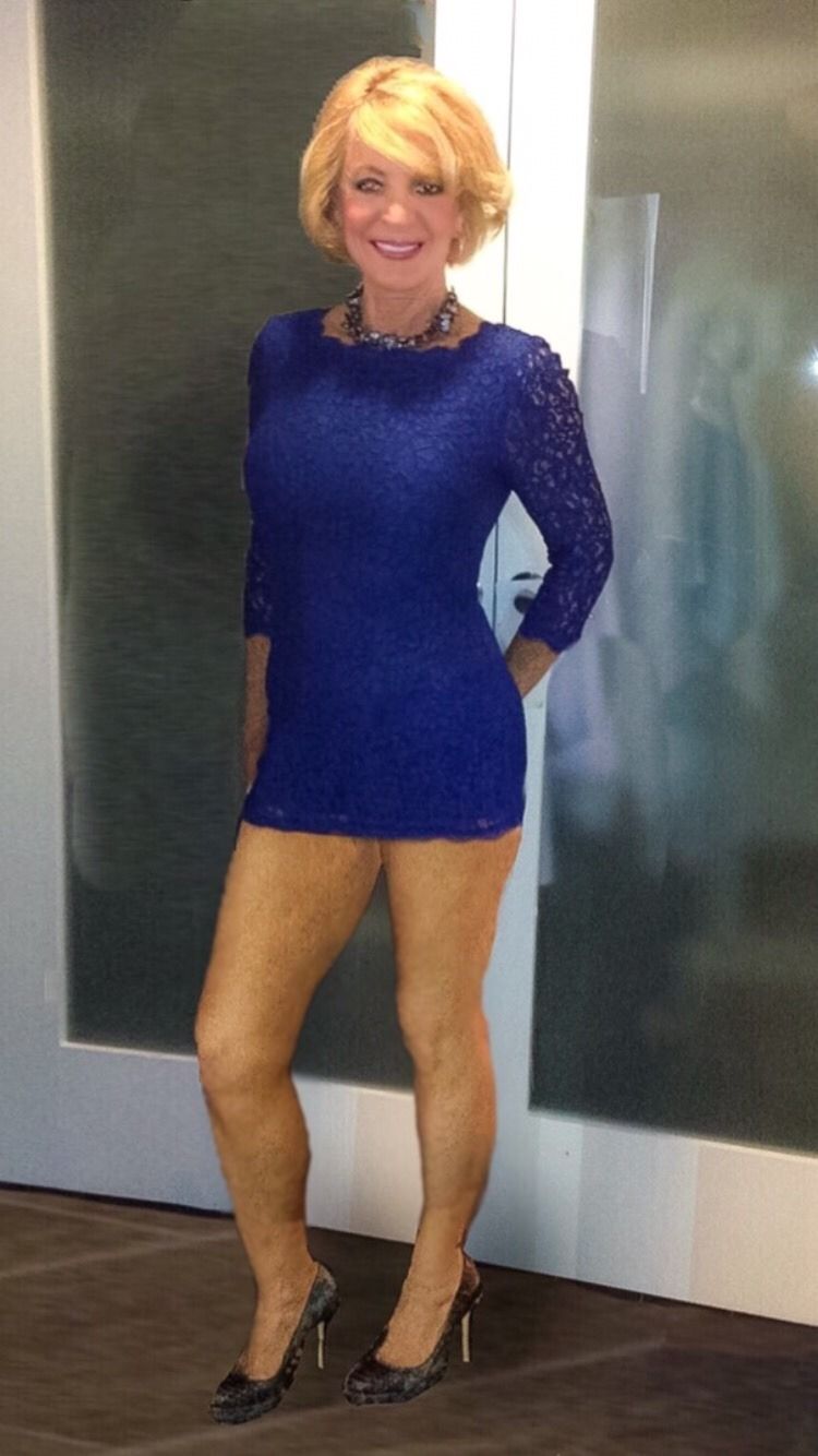 gilf beautiful - tad pole creampies paisley porter adrenalynn office
