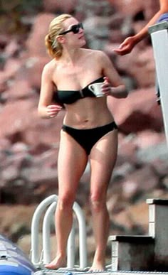 dmitry alexeev like kate winslet hot photo alissa best recommends kate winslet hot pic