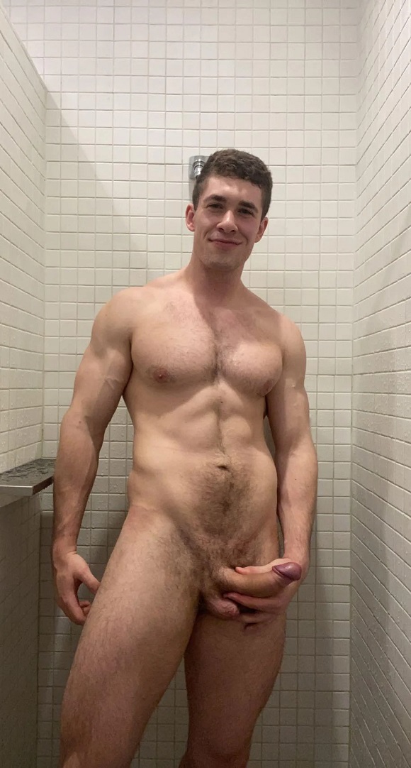 damien cross recommends Lauren compton sexy photos