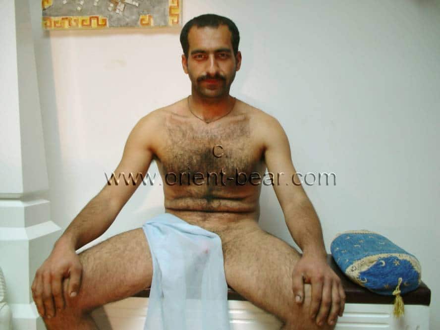 alberto carranza recommends iranian nude men pic