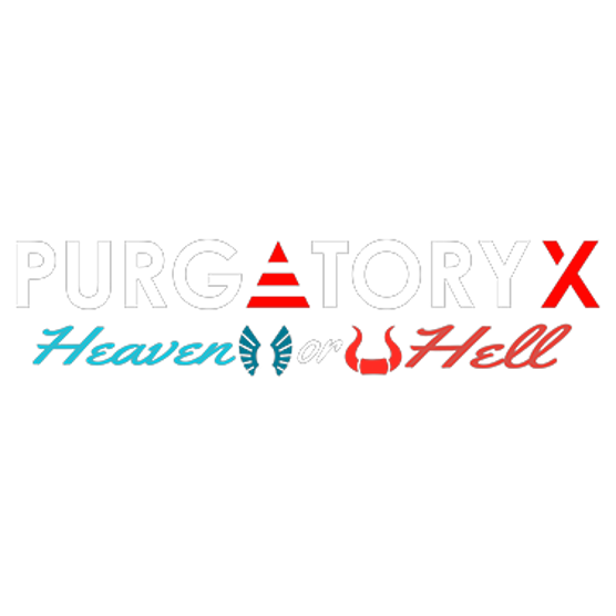 Best of amit almog's gallery jade jantzen gloryhole andrew raup add photo purgatory x