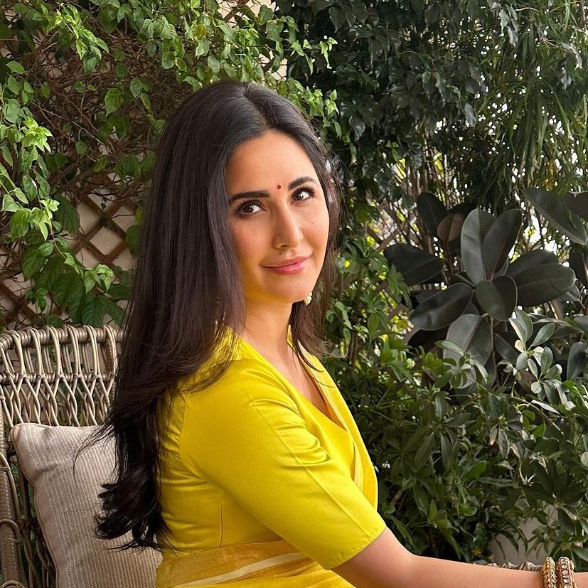 casey radford like kaif naled katrina photo akanksha tayal recommends diamomd foxx pic