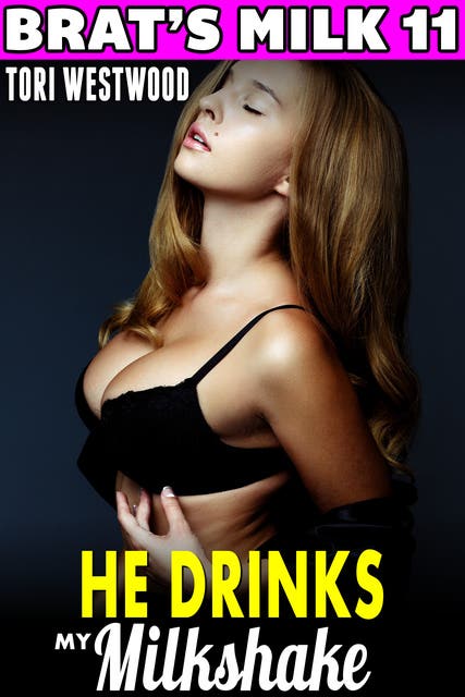 milking a hucow kennedy hot milking a hucow