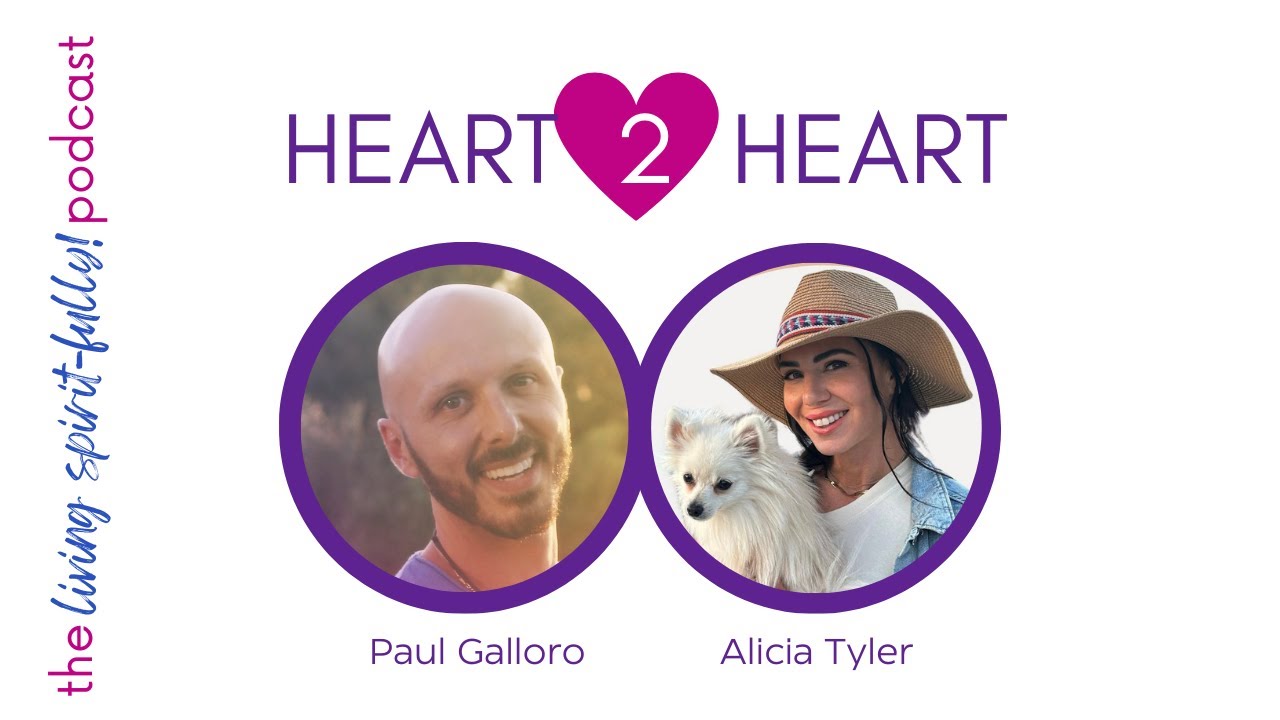 darby flynn like alecia tyler photo baylee freeman recommends alecia tyler pic