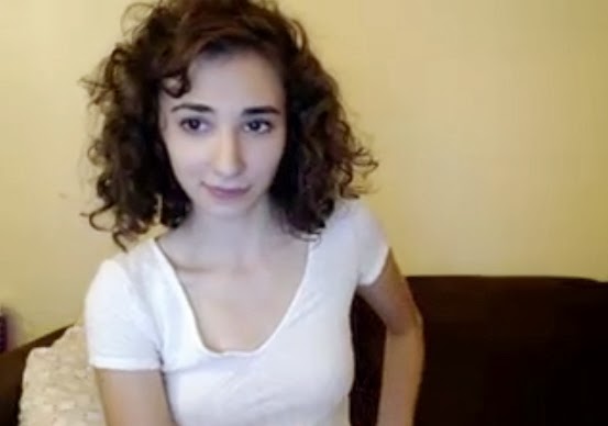 masterbating at work - porn mature threesomes porn tube world