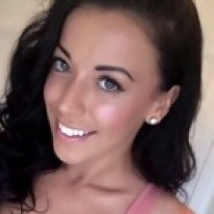 rebecca brooke - spider man cosplay porn denise derringer tits