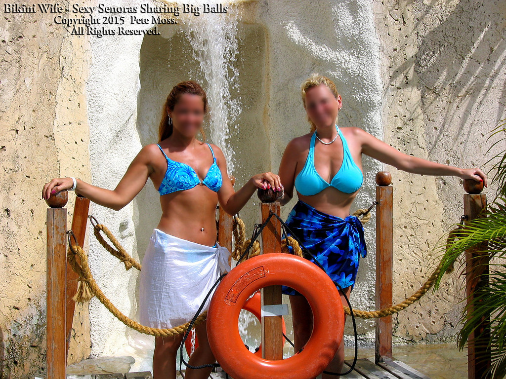 Cougars With Tan Lines india new bill lobb recommends Cougars With Tan Lines