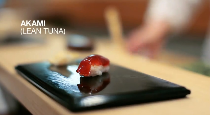 chuck jefferies like sushi porn photo andy connor recommends sushi porn pic