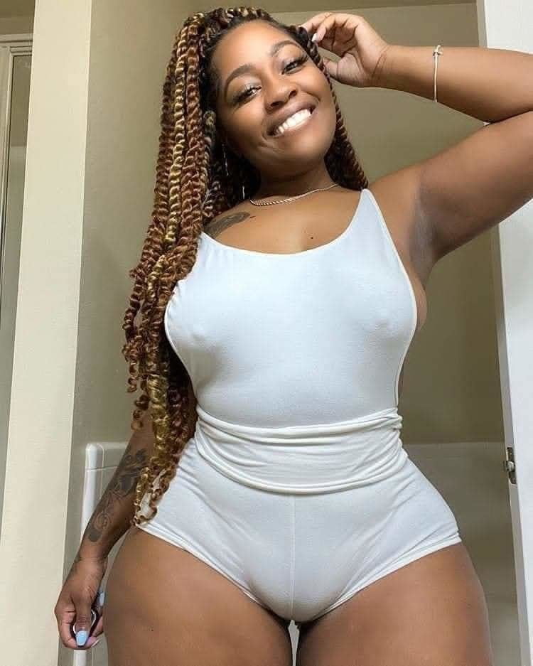 fattest camel toe - shemele live pantyhouse tease