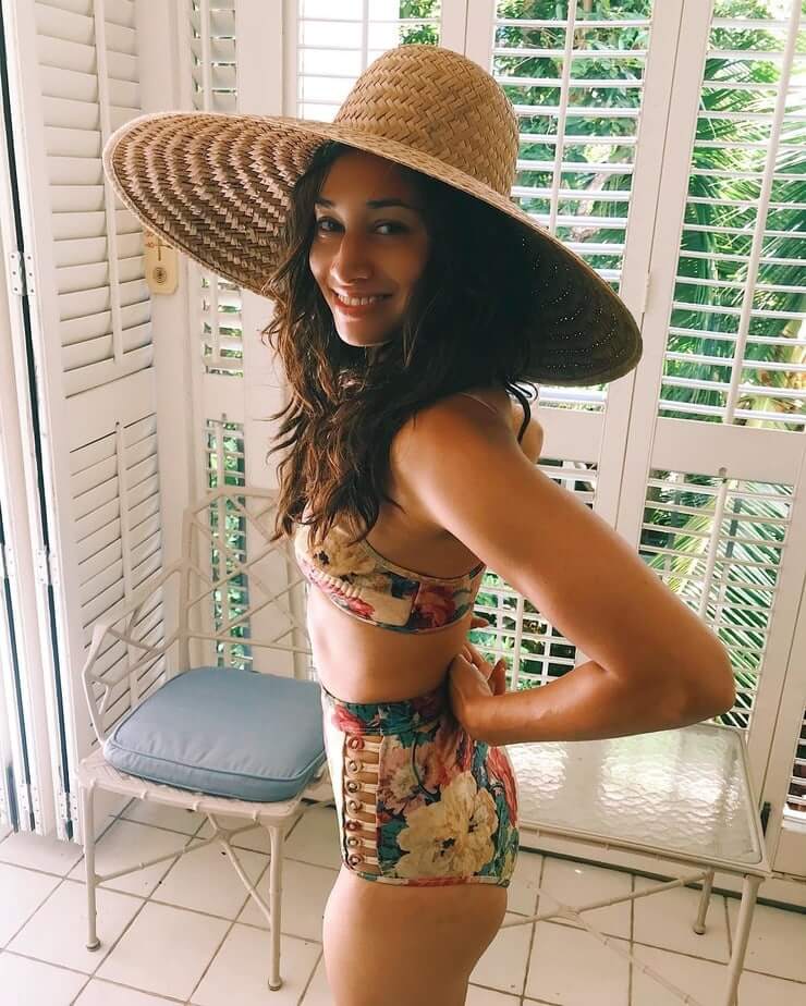 bernice fuller like meaghan rath hot photo chad hayslip recommends meaghan rath hot pic