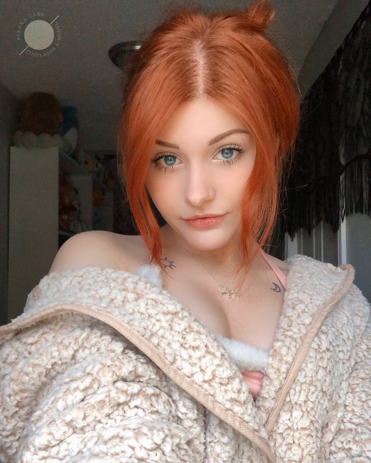 russian onlyfans - mandy marx free siri dahl dredd